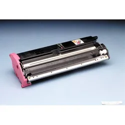 Epson Toner magenta AL-C2000/C1000 (6 000 p)