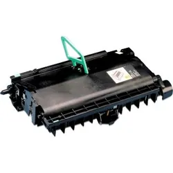 Epson Courroie de transfert AL-C2000/C1000 (30 000 p)