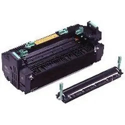 Epson Kit de fusion AL-C2000/C1000 (100 000 p)