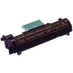 Epson Rouleau huileur AL-C2000/C1000 (7 500 p)