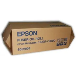 Epson Rouleau huileur AL-C2000/C1000 (7 500 p)