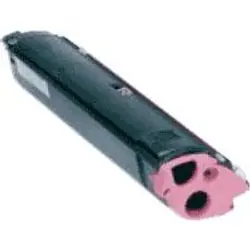 Epson Toner magenta AL-C1900/C900 Haute capacité (4 500 p)
