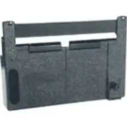 Epson Ruban N M-260 (ERC-18B)