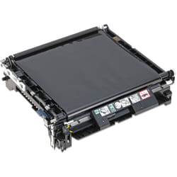 Epson Courroie de transfert (100 000 p)