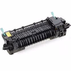 Epson Unité de fusion (100 000 p)