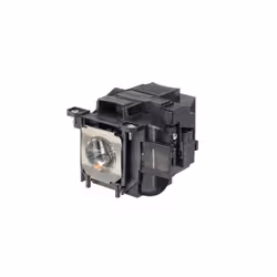 Epson ELPLP78 lampe de projection 200 W UHE - Vue supplémentaire 2