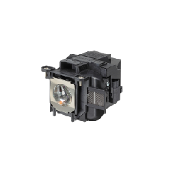 Epson ELPLP78 lampe de projection 200 W UHE