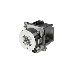 Epson ELPLP93 lampe de projection 400 W