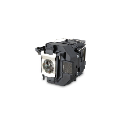 Epson ELPLP97 lampe de projection UHE