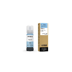 Epson C13T54C520 cartouche d'encre 1 pièce(s) Compatible Cyan clair