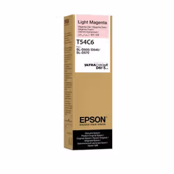 Epson C13T54C620 cartouche d'encre 1 pièce(s) Compatible Magenta clair - Vue supplémentaire 2