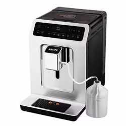Krups Evidence EA891D Entièrement automatique Machine à expresso 2,3 L - Vue supplémentaire 6