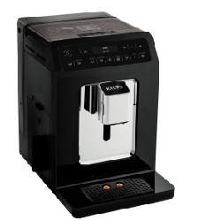 Krups Evidence EA8908 Entièrement automatique Machine à expresso 2,3 L