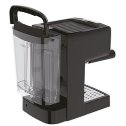 Krups OPIO XP3208 machine à café Machine à expresso 1,5 L