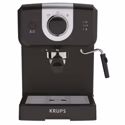 Krups OPIO XP3208 machine à café Machine à expresso 1,5 L - Vue supplémentaire 2