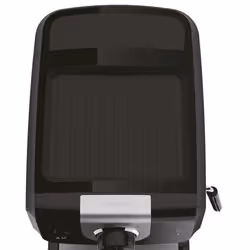 Krups OPIO XP3208 machine à café Machine à expresso 1,5 L - Vue supplémentaire 3