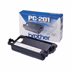 Brother Cartouche pour fax - Vue supplémentaire 3