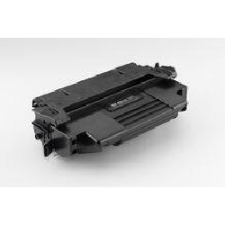 Brother Tonercartridge TN 9000 Cartouche de toner Original