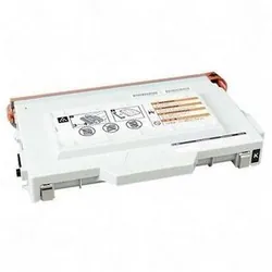 Brother TN-03Y Cartouche de tonerOriginal Jaune