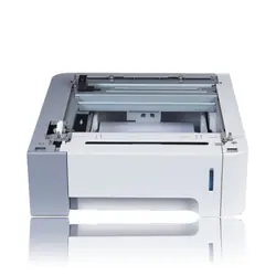 Brother LT-100CL bac d'alimentation Bac multi-usages 500 feuilles