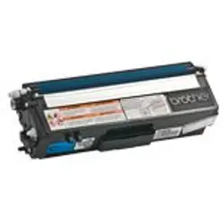 Brother TN-310C Cartouche de tonerOriginal Cyan