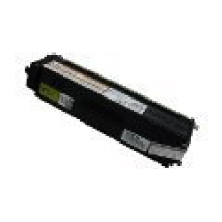 Brother TN-310Y Cartouche de tonerOriginal Jaune
