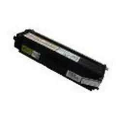 Brother TN-310Y Cartouche de tonerOriginal Jaune