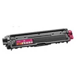 Brother TN-221M Cartouche de tonerOriginal Magenta