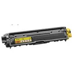 Brother TN-221Y Cartouche de tonerOriginal Jaune