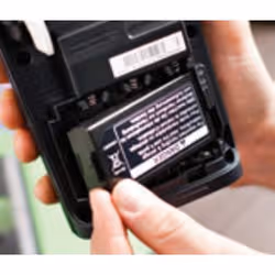 Brother PT-H300 imprimante pour étiquettes Transfert thermique Couleur 180 x 180 DPI 20 mm/sec TZe AZERTY - Vue supplémentaire 4