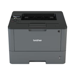 Brother HL-L5100DN imprimante laser 1200 x 1200 DPI A4