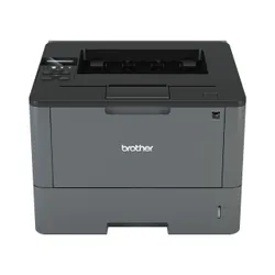 Brother HL-L5100DN imprimante laser 1200 x 1200 DPI A4