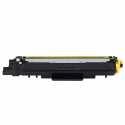 Brother TN-227Y Cartouche de toner 1 pièce(s) Original Jaune - Vue supplémentaire 2