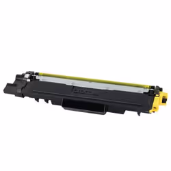 Brother TN-227Y Cartouche de toner 1 pièce(s) Original Jaune - Vue supplémentaire 3