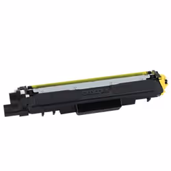 Brother TN-227Y Cartouche de toner 1 pièce(s) Original Jaune - Vue supplémentaire 4