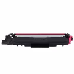Brother TN-227M Cartouche de toner 1 pièce(s) Original Magenta - Vue supplémentaire 2