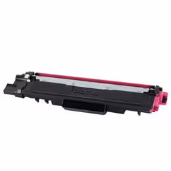 Brother TN-227M Cartouche de toner 1 pièce(s) Original Magenta - Vue supplémentaire 3