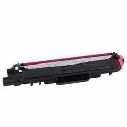 Brother TN-227M Cartouche de toner 1 pièce(s) Original Magenta - Vue supplémentaire 4