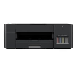 Brother DCP-T420W imprimante multifonction Jet d'encre A4 6000 x 1200 DPI 16 ppm Wifi