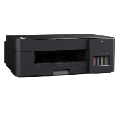 Brother DCP-T420W imprimante multifonction Jet d'encre A4 6000 x 1200 DPI 16 ppm Wifi