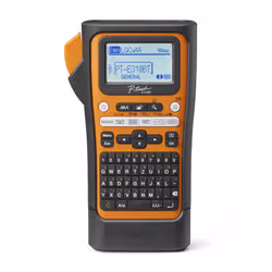 Brother PT-E310BTVP