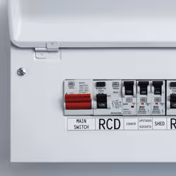 Brother PT-E310BTVP imprimante pour étiquettes Transfert thermique 180 x 180 DPI 20 mm/sec Avec fil &sans fil HSE/TZe Bluetooth QWERTY - Vue supplémentaire 5