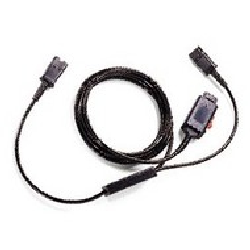 POLY Y Cable