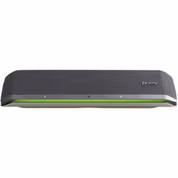 POLY Sync 60 haut-parleur Universel Bluetooth Noir - Vue supplémentaire 2