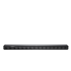 Bose Soundbar 500 Noir