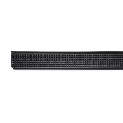 Bose Soundbar 500 Noir