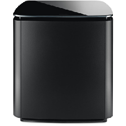 Bose Bass Module 700 Noir
