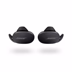 Bose QuietComfort Earbuds Casque True Wireless Stereo (TWS) Ecouteurs Appels/Musique Bluetooth Noir - Vue supplémentaire 3