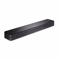Bose TV Speaker Noir 3.0 canaux 100 W - Vue supplémentaire 2