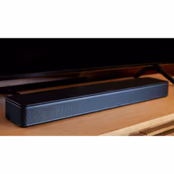 Bose TV Speaker Noir 3.0 canaux 100 W - Vue supplémentaire 5